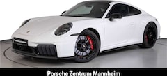 Porsche 992 .2 Carrera 4 GTS Lift PDCC 360°Bose HD-Matrix