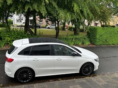 Bild des Angebotes Mercedes-Benz B 250 B 250 e 8G-DCT AMG Line