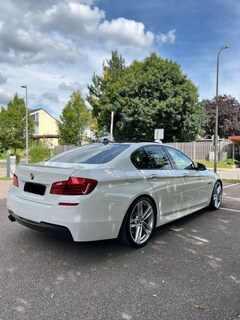 Bild des Angebotes BMW 530 BMW 530d xdrive LCI M Performance Power Kit