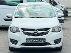 Bild des Angebotes Opel Karl Edition