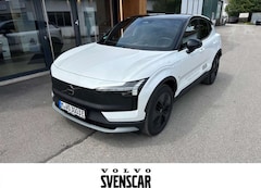 Bild des Angebotes Volvo EX30 Cross Country TWIN Motor Performance ULTRA