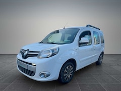 Bild des Angebotes Renault Kangoo 1.5 dCi *Handicape*Behindertengerecht*