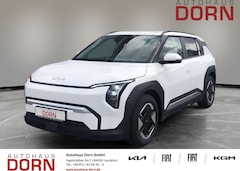 Bild des Angebotes Kia EV3 Earth 81.4 kWh Winter-/ Buisness-Paket