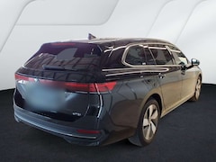 Bild des Angebotes VW Passat Variant 1.5 eTSI DSG Business