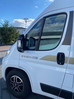 Bild des Angebotes Fiat Ducato Ducato