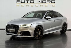 Bild des Angebotes Audi RS3 2.5 TFSI Limo.quat.*Schale*Pano*Matrix*ACC*