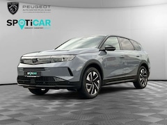 Bild des Angebotes Opel Grandland 1.2 DI Hybrid 48 V Automatik GS