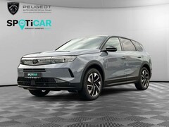 Bild des Angebotes Opel Grandland 1.2 DI Hybrid 48 V Automatik GS