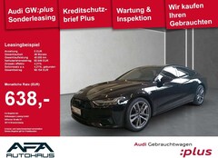 Bild des Angebotes Audi A7 Sportback 45 TFSI qu. S tr. AHK*Pano*HDMatrix