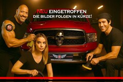 Bild des Angebotes Fiat Freemont FREEMONT 2.0 JTD LOUNGE AWD*7-Sitz*Aut*AHK*R-Cam