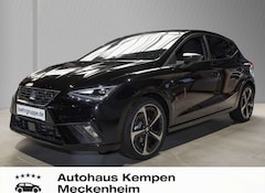 Bild des Angebotes SEAT Ibiza FR 1.0 TSI 7-Gang DSG