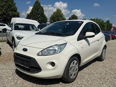 Bild des Angebotes Ford Ka/Ka+ Trend