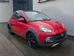 Bild des Angebotes Opel Adam Rocks ecoFlex*Open Air*2JGarantie* Klima