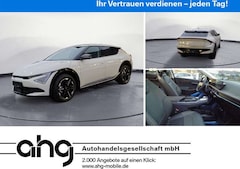 Bild des Angebotes Kia EV6 (Winter) Navigation Headup Display Meridian