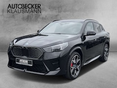 Bild des Angebotes BMW X2 xDrive30 JUBILÄUMSANGEBOT
