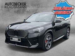 Bild des Angebotes BMW X2 xDrive30 JUBILÄUMSANGEBOT