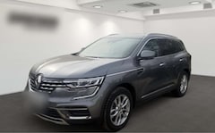 Bild des Angebotes Renault Koleos Automatik Techno Navi Soundsystem LED Apple CarPla