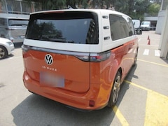 Bild des Angebotes VW ID. Buzz ID.Buzz Pro /MatrixHD/Navi Pro/RFK/ACC/20"