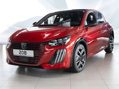 Bild des Angebotes Peugeot 208 GT Hybrid 110 e-DSC6