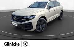 Bild des Angebotes VW Touareg R 3,0 l V6 eHybrid 4MOTION 340 PS | Soun