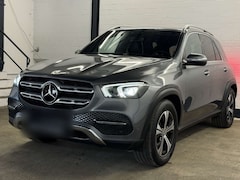 Bild des Angebotes Mercedes-Benz GLE 350 de 4M| Massage | NP:98.281.-€ 360° HUD
