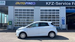 Bild des Angebotes Renault ZOE Zoe Life LIP QP 30E, Klimaautomatik, Navi,