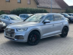 Bild des Angebotes Audi SQ5 Quattro, Pano, Bang&Oluf, 360°, 21", Head Up
