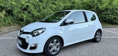 Bild des Angebotes Renault Twingo 1.2 LEV 16V 75 Expression