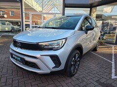 Bild des Angebotes Opel Crossland X Crossland 1.5D Elegance
