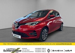 Bild des Angebotes Renault ZOE Z.E. 50 INTENS