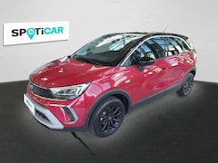 Bild des Angebotes Opel Crossland X Crossland Elegance 1.2T AT6, Navi, RFK, LED