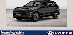 Bild des Angebotes Hyundai KONA Elektro TREND, MY26, ELEKTRO, 65kWh, 204PS, ASS-PA