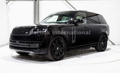 Bild des Angebotes Land Rover Range Rover P550e Autobiography -AHK-MY2025