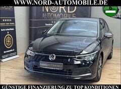 Bild des Angebotes VW Golf Life ACTIVE 1.0 TSI Navi/LED/PDC/ Active
