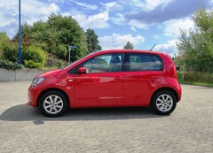 Bild des Angebotes SEAT Mii 1.0 Chic