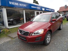 Bild des Angebotes Volvo XC60 XC60 Momentum 2WD
