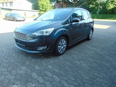 Bild des Angebotes Ford C-Max C-MAX Titanium