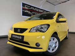 Bild des Angebotes SEAT Mii Style *Klima*Sitzhz.*Winter*