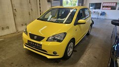 Bild des Angebotes SEAT Mii Style *Klima*Sitzhz.*Winter*