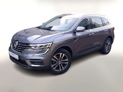 Bild des Angebotes Renault Koleos TCe 160 EDC Zen LED Nav PDC 18Z 116 kW (158 PS)...