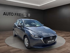 Bild des Angebotes Mazda 2 SKYACTIV-G 90 ADVANTAGE