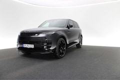 Bild des Angebotes Land Rover Range Rover Sport P550e Autobiography