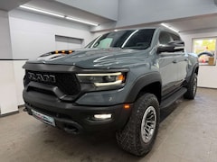 Bild des Angebotes Dodge RAM 1500 TRX 702xLimitiert Launch Edition/Vollau