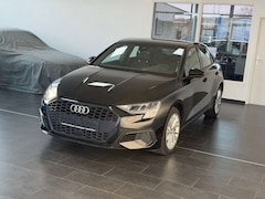 Audi A3 Facelift, CarPlay, Shzg., Klimaa,Alu,PDC,Navi,
