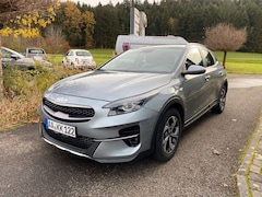 Bild des Angebotes Kia XCeed Edition 7 Emotion