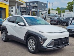 Bild des Angebotes Hyundai KONA 1.0 T-GDI Bose-Edition DCT