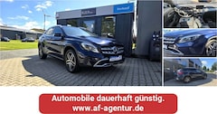 Bild des Angebotes Mercedes-Benz GLA 250 EU6 2,0  Urban *NAVI-LED-SHZ-TEMPOMAT-18 ZOLL