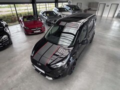 Bild des Angebotes Ford Grand Tourneo CONNECT ACTIVE AUTOMAT+PANO+XENON+