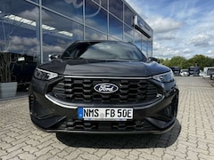 Bild des Angebotes Ford Kuga 2.5 Duratec PHEV ST-LINE