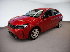 Bild des Angebotes Opel Corsa Basis